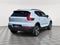 2026 Volvo XC40 Plus, B5 AWD Gas (mild hybrid), Dark