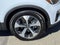 2026 Volvo XC40 Plus, B5 AWD Gas (mild hybrid), Dark