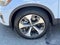 2026 Volvo XC40 Plus, B5 AWD Gas (mild hybrid), Dark