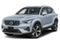 2026 Volvo XC40 Plus, B5 AWD Gas (mild hybrid), Dark
