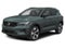 2026 Volvo XC40 Plus, B5 AWD Gas (mild hybrid), Dark