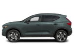 2026 Volvo XC40 Plus, B5 AWD Gas (mild hybrid), Dark