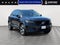2026 Volvo XC40 Plus, B5 AWD Gas (mild hybrid), Dark