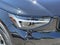 2026 Volvo XC40 Plus, B5 AWD Gas (mild hybrid), Dark