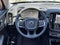 2026 Volvo XC40 Plus, B5 AWD Gas (mild hybrid), Dark