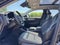 2026 Volvo XC40 Plus, B5 AWD Gas (mild hybrid), Dark