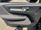 2026 Volvo XC40 Plus, B5 AWD Gas (mild hybrid), Dark