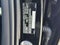 2026 Volvo XC40 Plus, B5 AWD Gas (mild hybrid), Dark