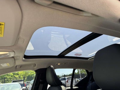 2026 Volvo XC40 Plus, B5 AWD Gas (mild hybrid), Dark