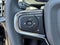2026 Volvo XC40 Plus, B5 AWD Gas (mild hybrid), Dark