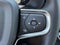 2026 Volvo XC40 Plus, B5 AWD Gas (mild hybrid), Dark