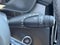 2026 Volvo XC40 Plus, B5 AWD Gas (mild hybrid), Dark