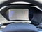 2026 Volvo XC40 Plus, B5 AWD Gas (mild hybrid), Dark
