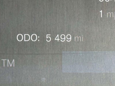 2026 Volvo XC40 Plus, B5 AWD Gas (mild hybrid), Dark