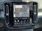 2026 Volvo XC40 Plus, B5 AWD Gas (mild hybrid), Dark