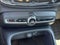 2026 Volvo XC40 Plus, B5 AWD Gas (mild hybrid), Dark