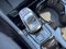 2026 Volvo XC40 Plus, B5 AWD Gas (mild hybrid), Dark