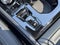 2026 Volvo XC40 Plus, B5 AWD Gas (mild hybrid), Dark
