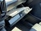 2026 Volvo XC40 Plus, B5 AWD Gas (mild hybrid), Dark