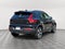 2026 Volvo XC40 Plus, B5 AWD Gas (mild hybrid), Dark