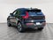 2026 Volvo XC40 Plus, B5 AWD Gas (mild hybrid), Dark