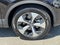 2026 Volvo XC40 Plus, B5 AWD Gas (mild hybrid), Dark