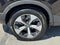 2026 Volvo XC40 Plus, B5 AWD Gas (mild hybrid), Dark