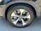2026 Volvo XC40 Plus, B5 AWD Gas (mild hybrid), Dark