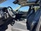 2026 Volvo XC40 Plus, B5 AWD Gas (mild hybrid), Dark