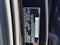 2026 Volvo XC40 Plus, B5 AWD Gas (mild hybrid), Dark