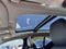 2026 Volvo XC40 Plus, B5 AWD Gas (mild hybrid), Dark