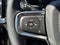 2026 Volvo XC40 Plus, B5 AWD Gas (mild hybrid), Dark