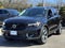 2026 Volvo XC40 Plus, B5 AWD Gas (mild hybrid), Dark