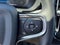 2026 Volvo XC40 Plus, B5 AWD Gas (mild hybrid), Dark