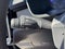 2026 Volvo XC40 Plus, B5 AWD Gas (mild hybrid), Dark