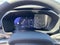 2026 Volvo XC40 Plus, B5 AWD Gas (mild hybrid), Dark