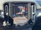 2026 Volvo XC40 Plus, B5 AWD Gas (mild hybrid), Dark