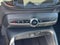 2026 Volvo XC40 Plus, B5 AWD Gas (mild hybrid), Dark