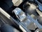 2026 Volvo XC40 Plus, B5 AWD Gas (mild hybrid), Dark