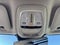 2026 Volvo XC40 Plus, B5 AWD Gas (mild hybrid), Dark