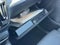 2026 Volvo XC40 Plus, B5 AWD Gas (mild hybrid), Dark
