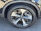 2026 Volvo XC40 Plus, B5 AWD Gas (mild hybrid), Dark