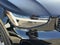 2026 Volvo XC40 Plus, B5 AWD Gas (mild hybrid), Dark
