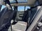 2026 Volvo XC40 Plus, B5 AWD Gas (mild hybrid), Dark