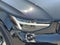2026 Volvo XC40 Plus, B5 AWD Gas (mild hybrid), Dark