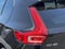 2026 Volvo XC40 Plus, B5 AWD Gas (mild hybrid), Dark