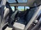 2026 Volvo XC40 Plus, B5 AWD Gas (mild hybrid), Dark