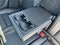 2026 Volvo XC40 Plus, B5 AWD Gas (mild hybrid), Dark
