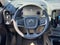 2026 Volvo XC40 Plus, B5 AWD Gas (mild hybrid), Dark