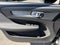 2026 Volvo XC40 Plus, B5 AWD Gas (mild hybrid), Dark